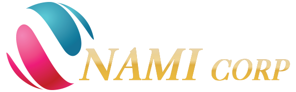 Nami corporation